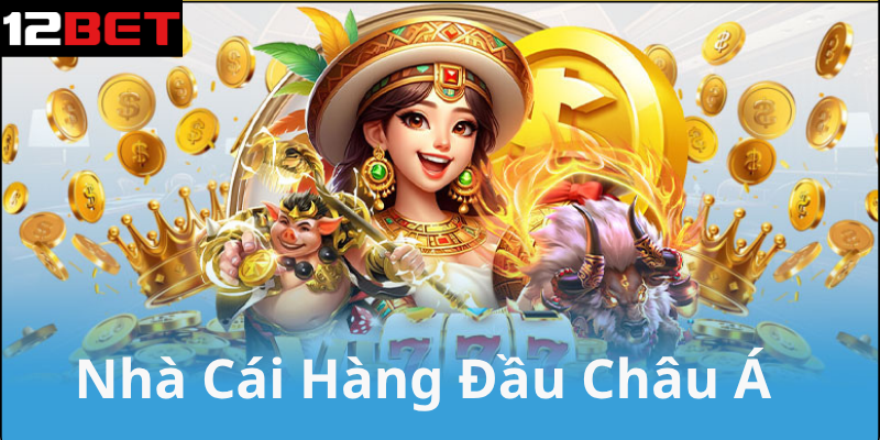 12bet