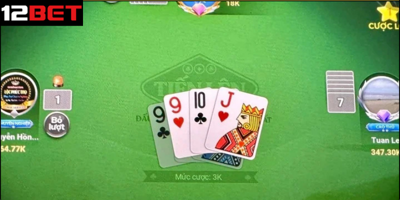 Những nguyên tắc vàng khi chơi game bài an toàn