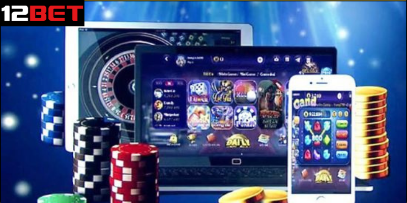 Các loại game bài phổ biến có thể tải miễn phí