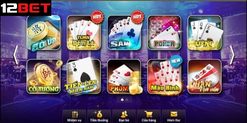Những mẹo chơi game bài tốc độ cao hiệu quả