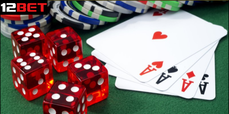 Những loại game bài không quảng cáo phổ biến hiện nay