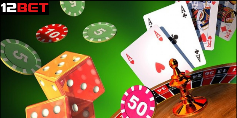 Top app game đánh bài 2025 được yêu thích