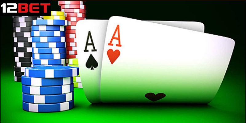 Lợi ích khi chơi game bài uy tín