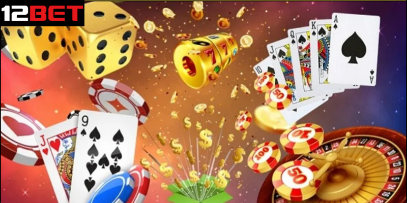 Tiêu chí để nhận biết game bài uy tín nhất