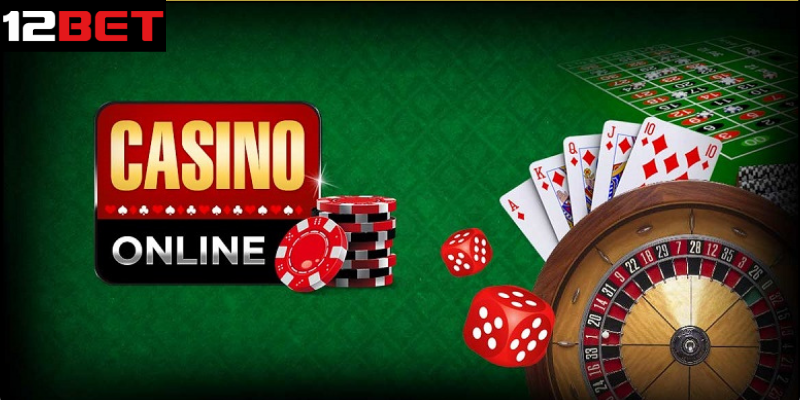Một Số Mẹo Khi Chơi Game Bài Không Cần Mạng
