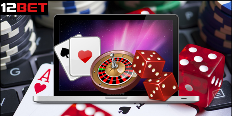Lợi Ích Khi Chơi Game Bài Không Cần Mạng
