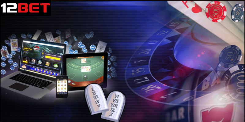 Những thể loại game bài có thưởng phổ biến