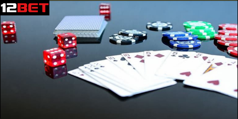 Ưu Điểm Nổi Bật Khi Đánh Bài Trực Tuyến
