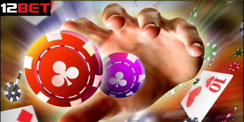 Nền tảng chơi game bài quốc tế uy tín