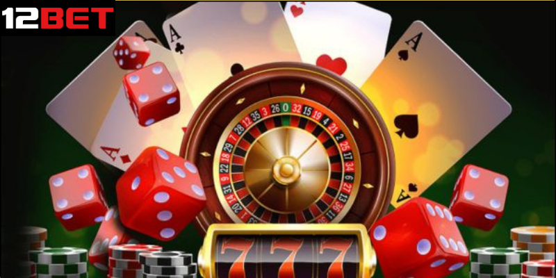 Game bài quốc tế là gì?