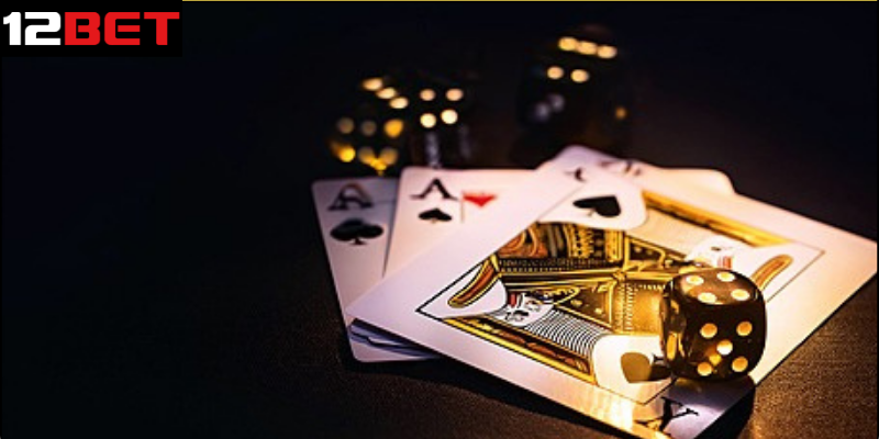 Mẹo Học Nhanh Cách Chơi Game Bài