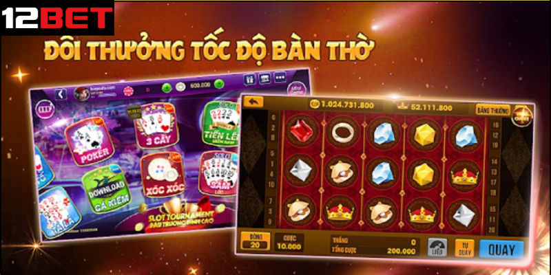 Lưu Ý Khi Chơi Game Đánh Bài Đổi Tiền Mặt