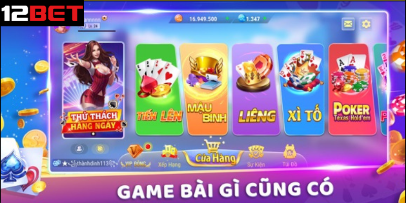 Tại Sao Game Đánh Bài Đổi Tiền Mặt Thu Hút Người Chơi?