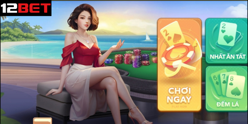 Mẹo để chơi game bài online miễn phí hiệu quả