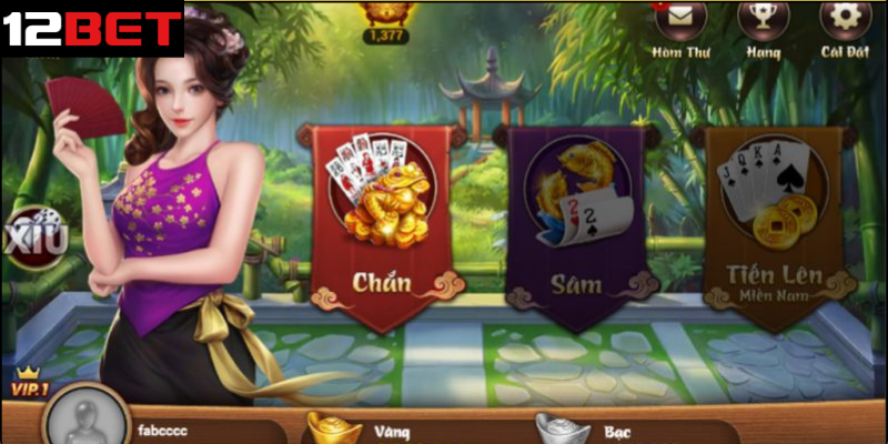 Cách chọn game bài Android phù hợp