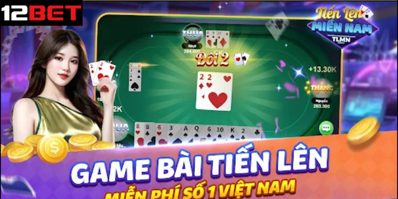 Ưu điểm nổi bật của game bài trên Android