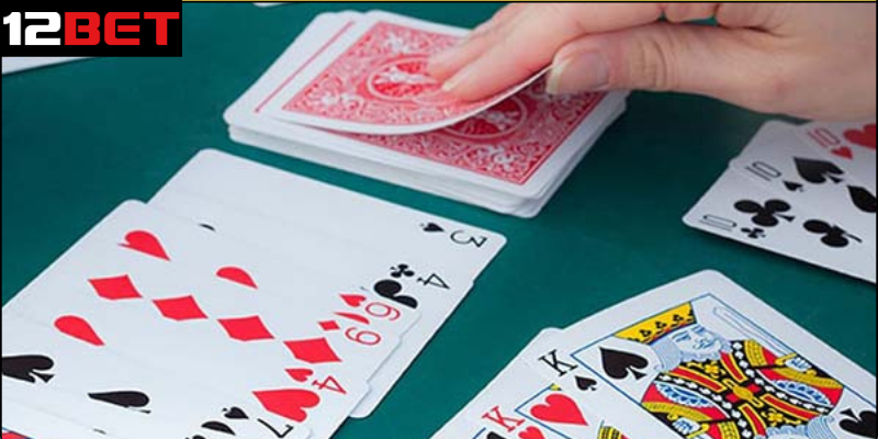 Kinh Nghiệm Chơi Game Đánh Bài Miền Bắc Hiệu Quả