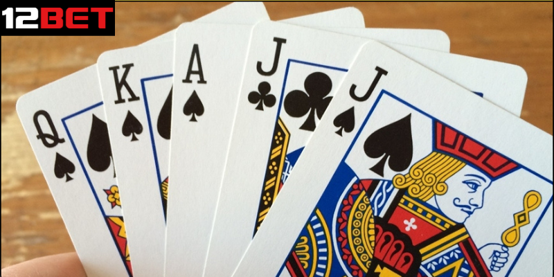 Các Tựa Game Đánh Bài Miền Bắc Phổ Biến Nhất