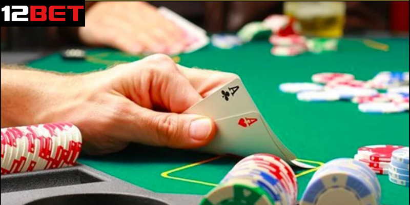Những mẹo hay giúp bạn thắng game bài mậu binh